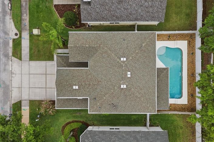 Image No.46-5 Bed House for sale