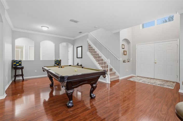 Image No.5-5 Bed House for sale