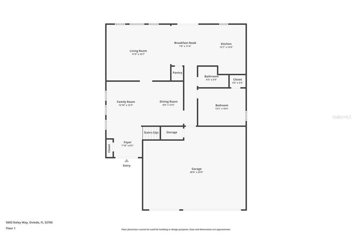 Image No.50-5 Bed House for sale