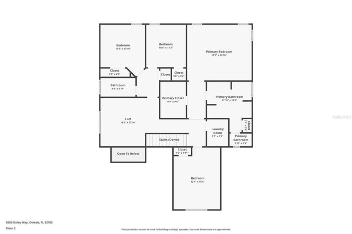 Image No.51-5 Bed House for sale