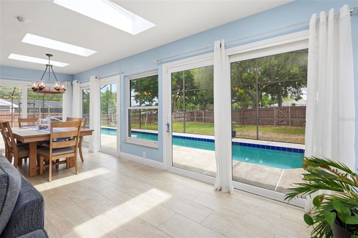 Image No.23-4 Bed House for sale