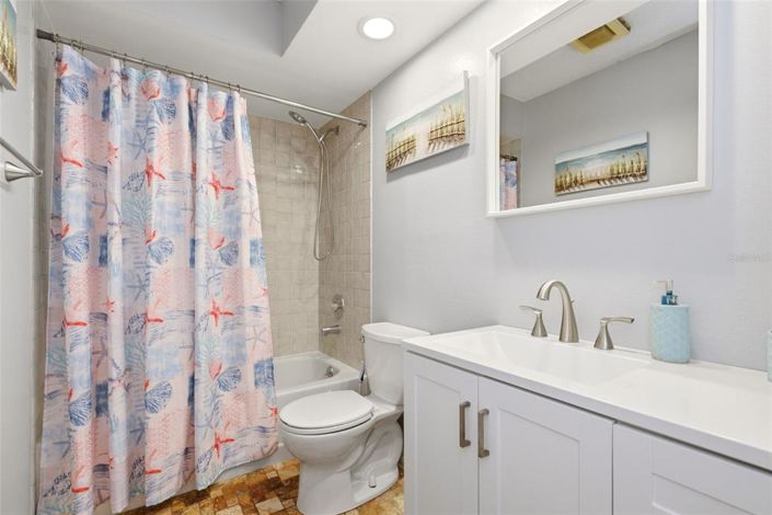 Image No.29-4 Bed House for sale