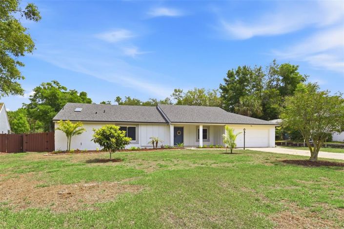 Image No.3-4 Bed House for sale