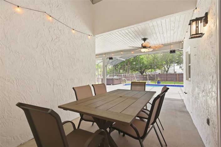 Image No.31-4 Bed House for sale