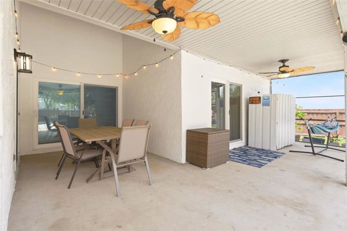 Image No.32-4 Bed House for sale