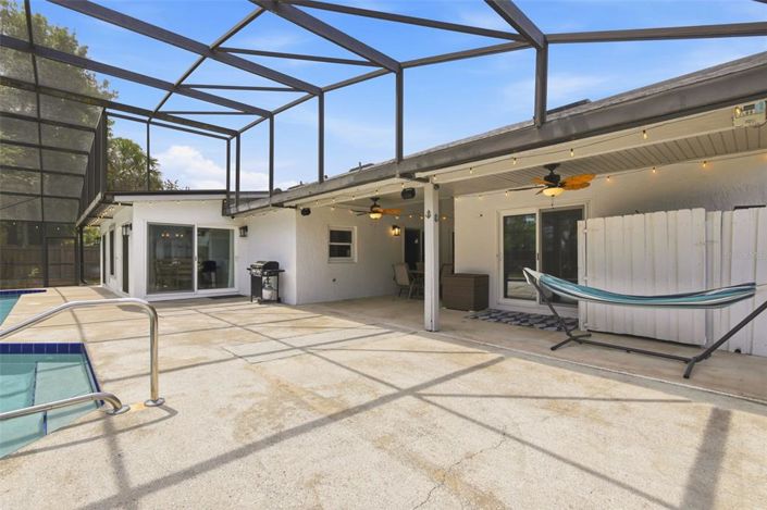 Image No.33-4 Bed House for sale