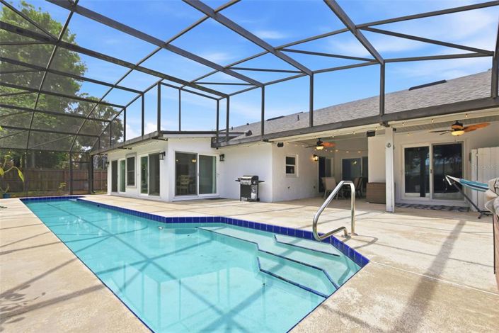 Image No.36-4 Bed House for sale