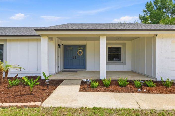 Image No.4-4 Bed House for sale