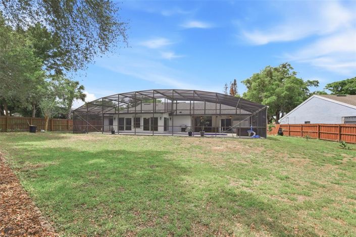 Image No.41-4 Bed House for sale