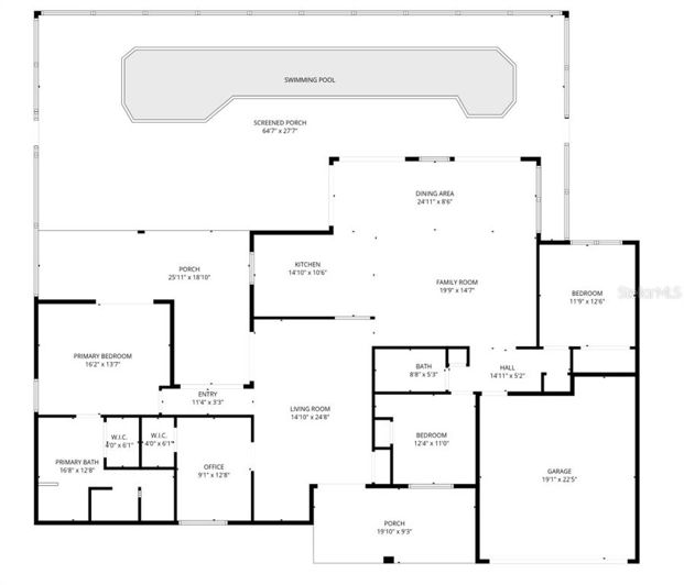 Image No.44-4 Bed House for sale