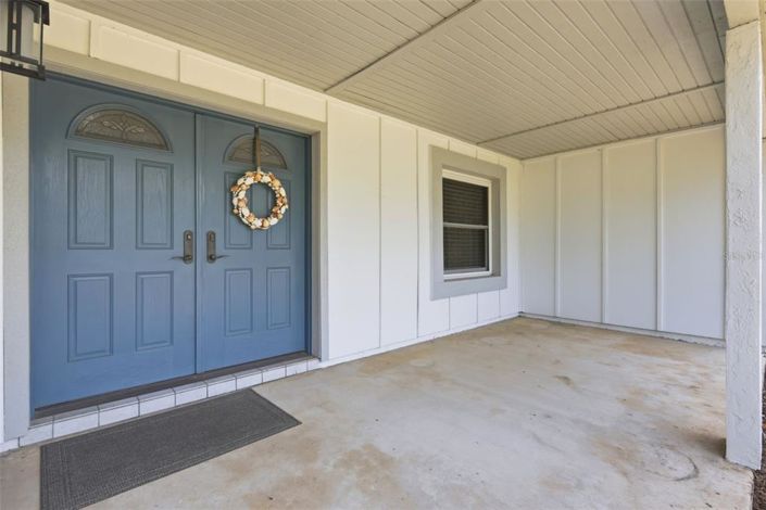 Image No.5-4 Bed House for sale