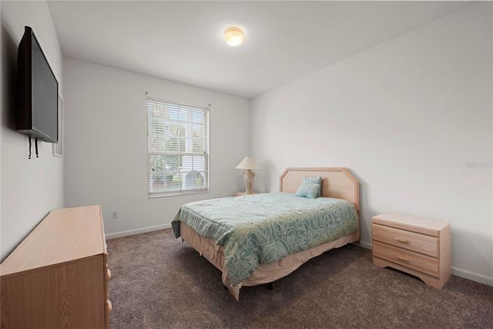 Image No.10-3 Bed Apartment for sale