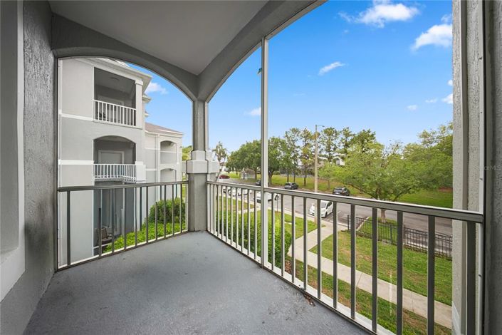 Image No.11-3 Bed Apartment for sale