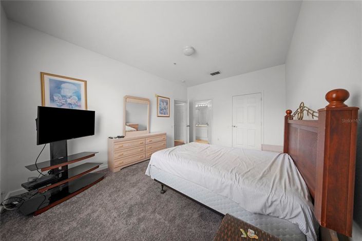 Image No.13-3 Bed Apartment for sale