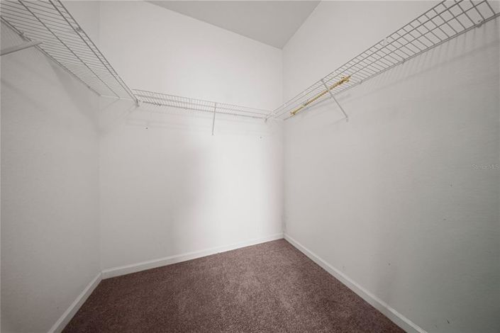 Image No.14-3 Bed Apartment for sale