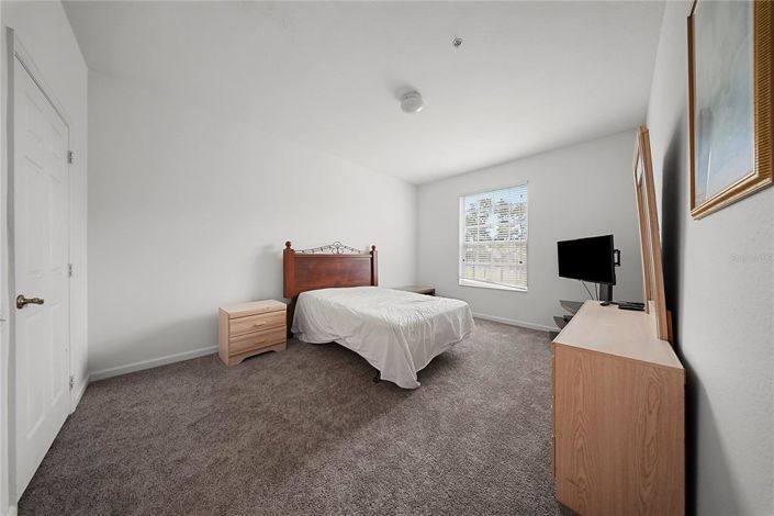 Image No.16-3 Bed Apartment for sale