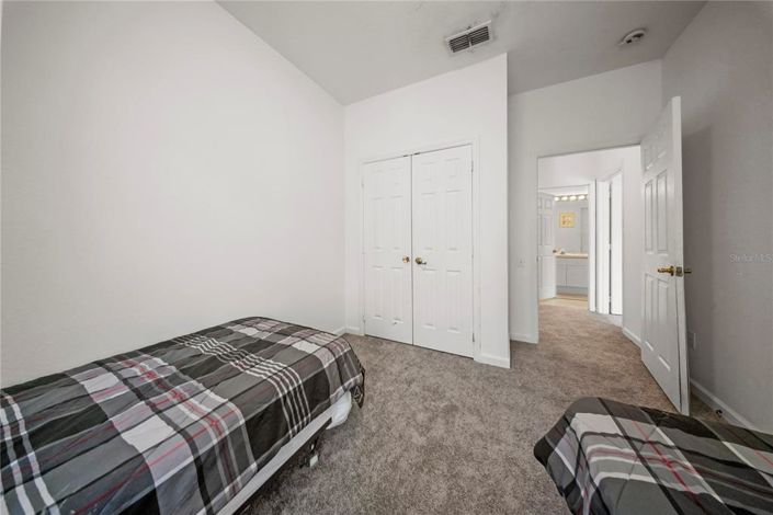 Image No.17-3 Bed Apartment for sale