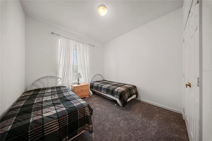 Image No.18-3 Bed Apartment for sale