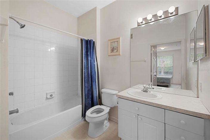 Image No.19-3 Bed Apartment for sale