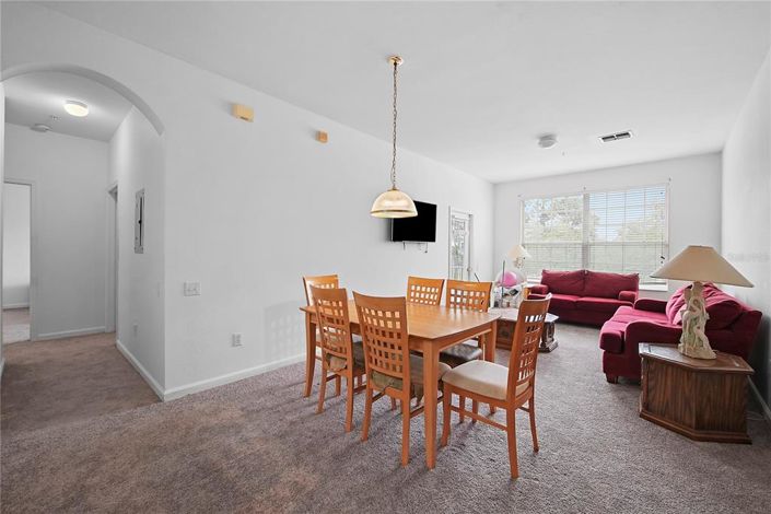 Image No.2-3 Bed Apartment for sale