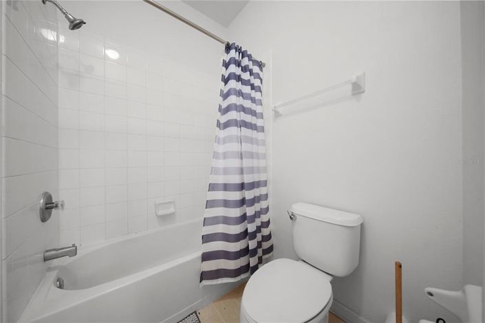 Image No.20-3 Bed Apartment for sale