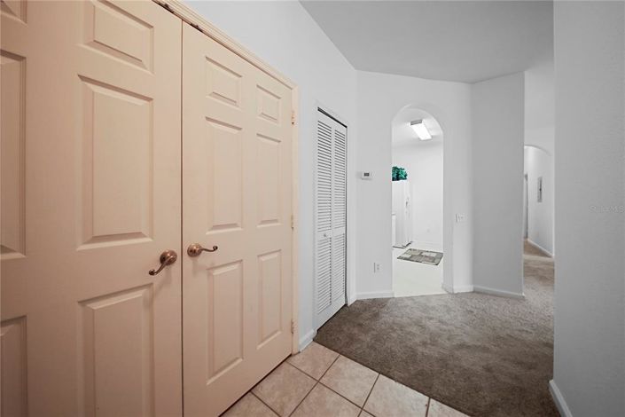 Image No.21-3 Bed Apartment for sale