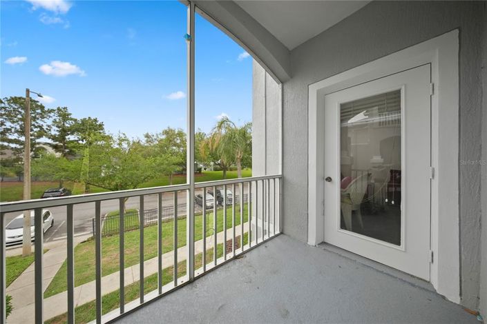 Image No.22-3 Bed Apartment for sale