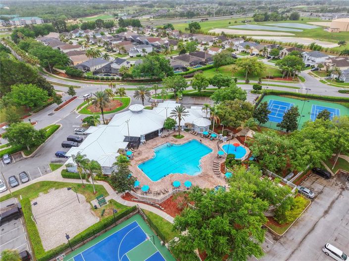 Image No.25-3 Bed Apartment for sale