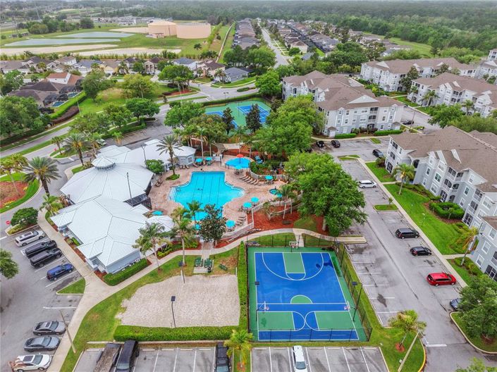 Image No.26-3 Bed Apartment for sale