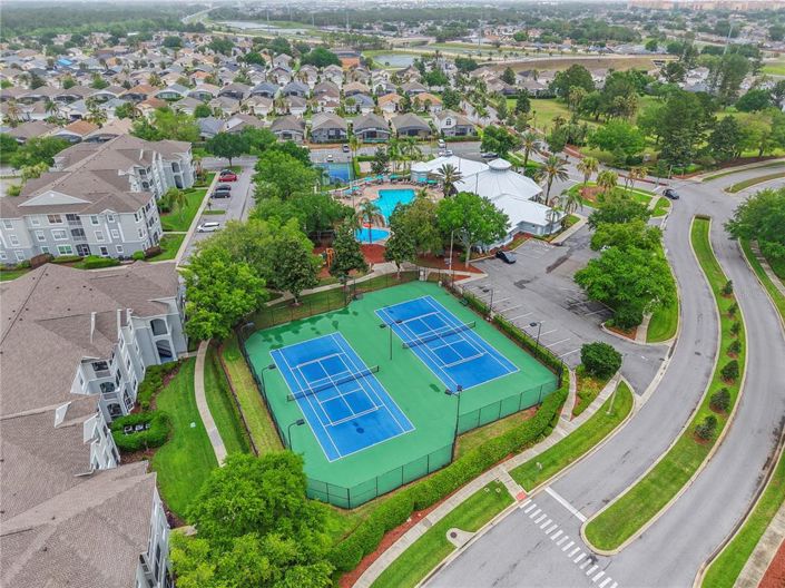 Image No.27-3 Bed Apartment for sale