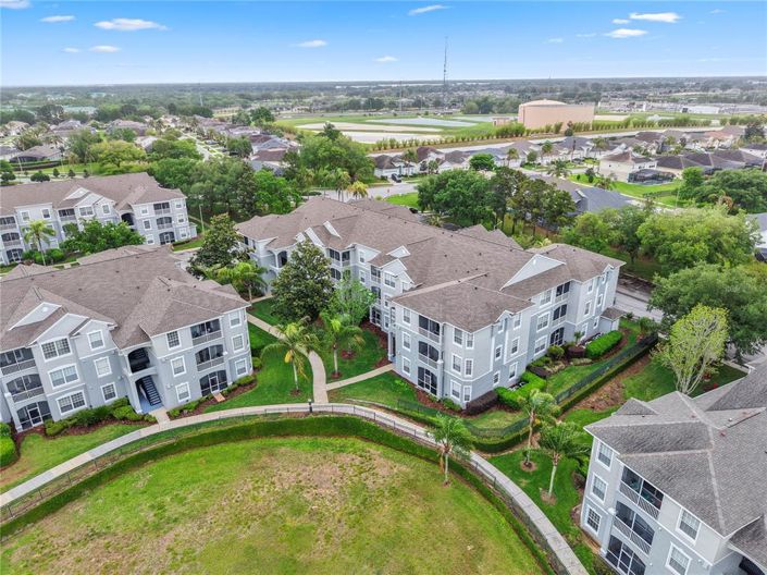 Image No.28-3 Bed Apartment for sale