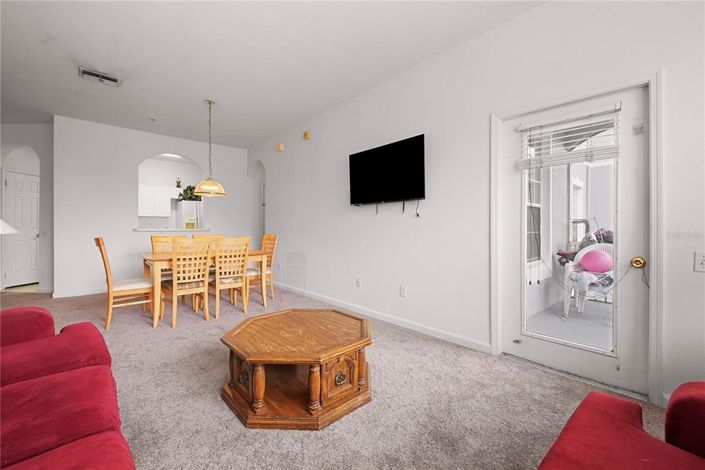 Image No.3-3 Bed Apartment for sale