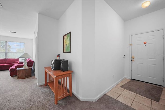 Image No.4-3 Bed Apartment for sale