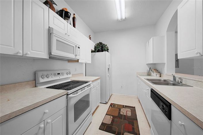 Image No.6-3 Bed Apartment for sale