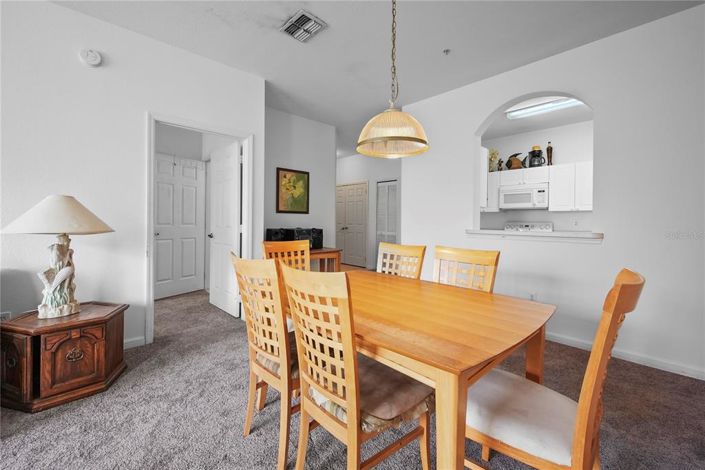 Image No.8-3 Bed Apartment for sale