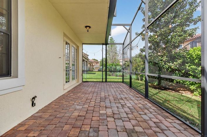 Image No.32-4 Bed House for sale