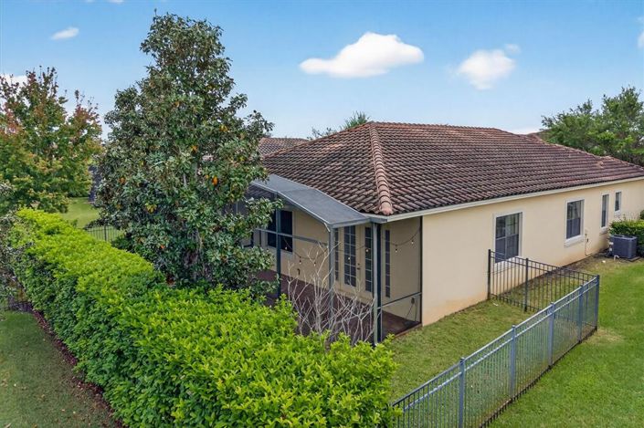 Image No.33-4 Bed House for sale