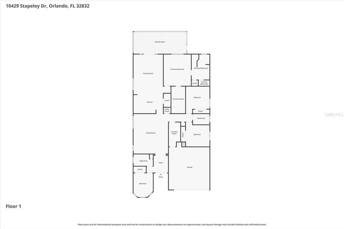 Image No.39-4 Bed House for sale