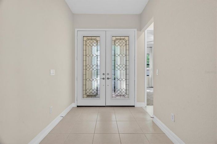 Image No.7-4 Bed House for sale