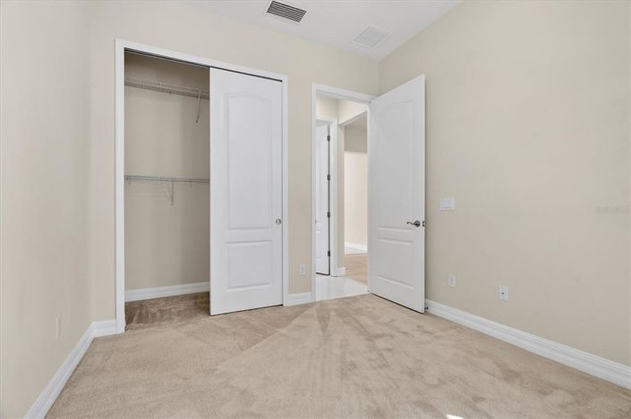 Image No.9-4 Bed House for sale
