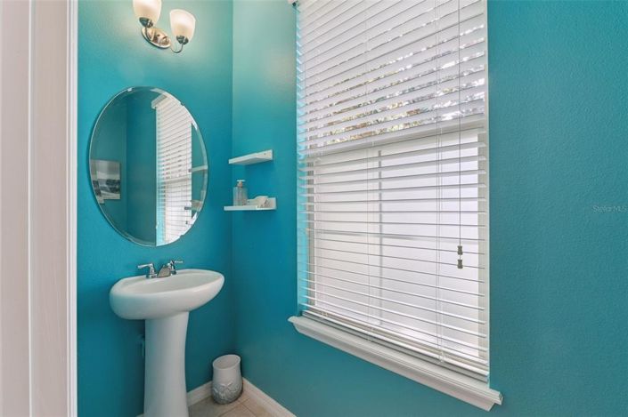 Image No.18-3 Bed House for sale