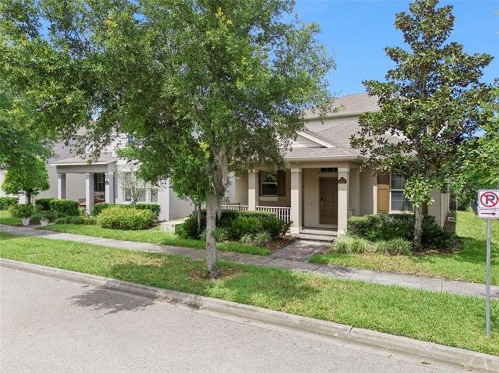 Image No.2-3 Bed House for sale