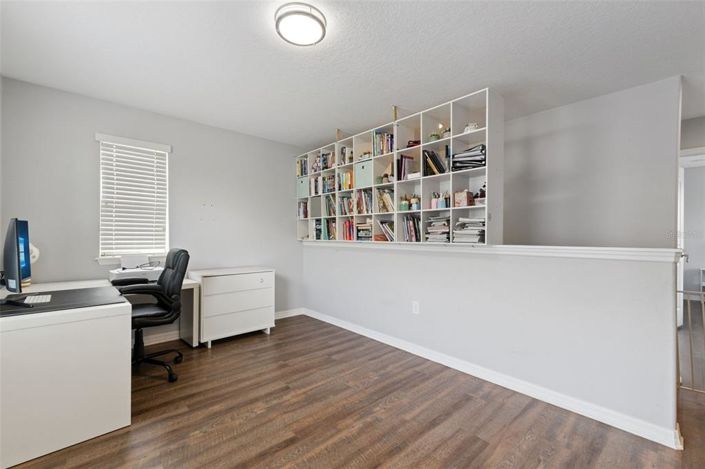 Image No.20-3 Bed House for sale