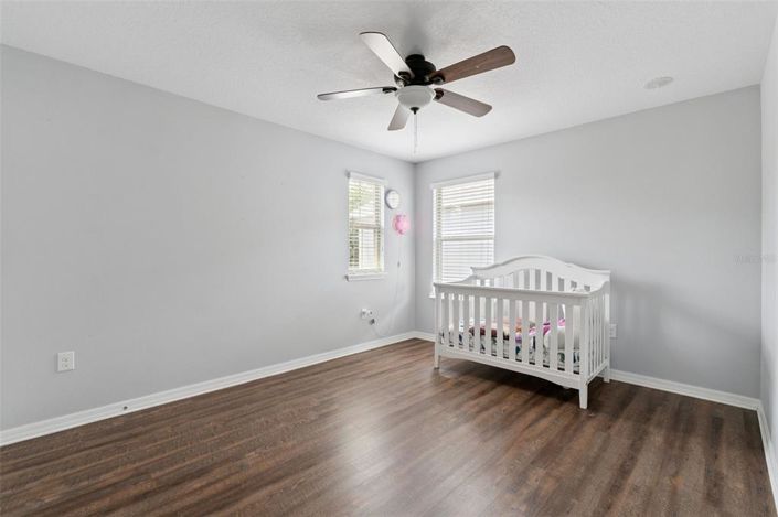 Image No.21-3 Bed House for sale