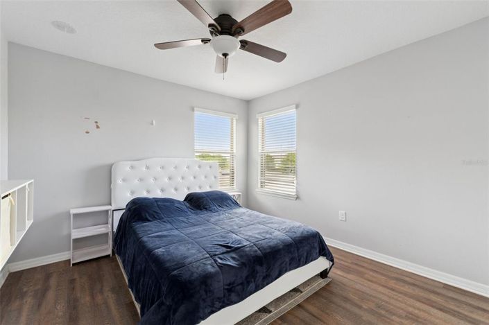 Image No.22-3 Bed House for sale