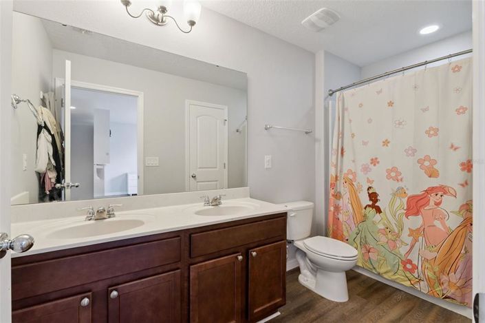 Image No.23-3 Bed House for sale