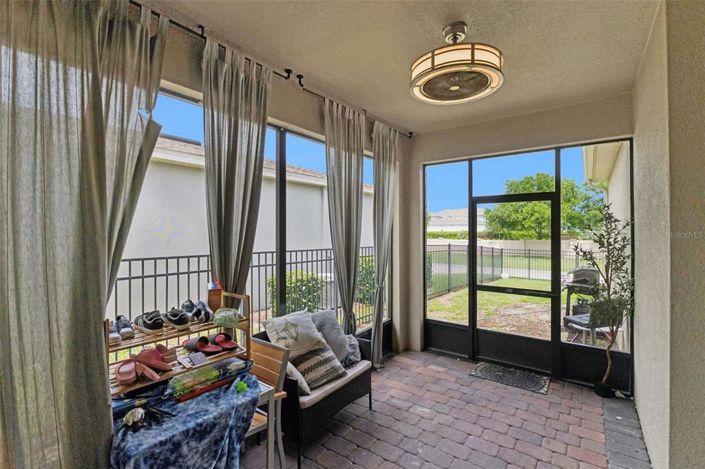 Image No.24-3 Bed House for sale