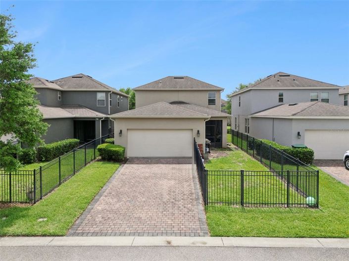 Image No.25-3 Bed House for sale