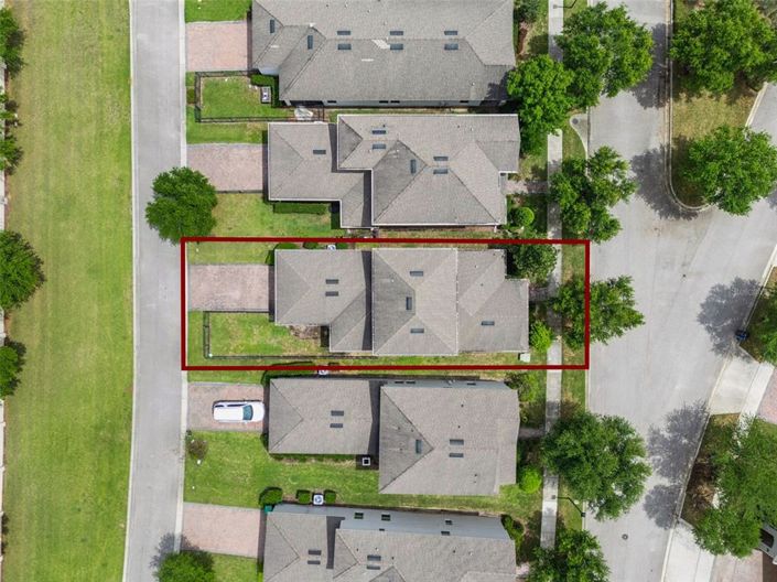 Image No.26-3 Bed House for sale