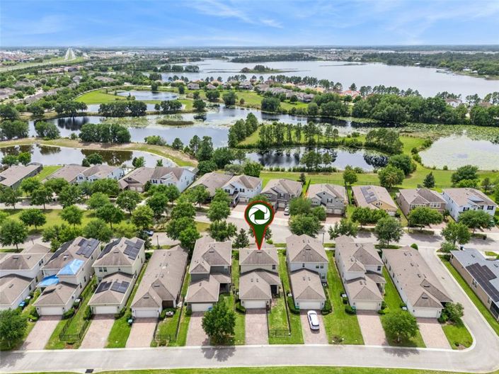 Image No.27-3 Bed House for sale